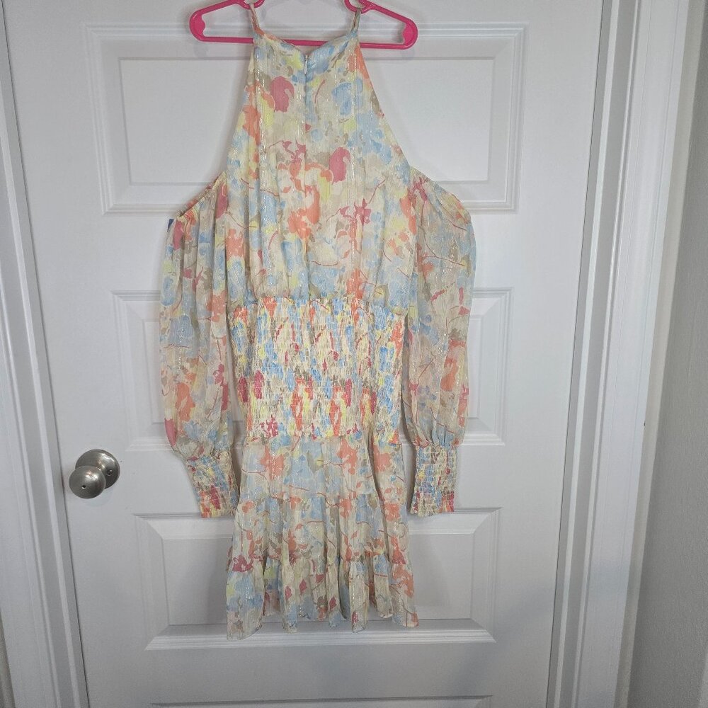 Likely Dress‎